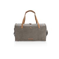 BORSA VIAGGIO